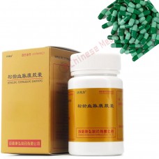Songling Xuemaikang Capsule